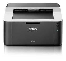 Brother - HL-1112 Laser Printer Brother - HL-1112 Laser Printer